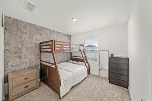 8488 Anker Wy, Elk Grove, CA 95757 - Photo 28