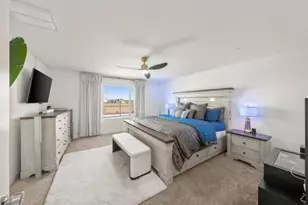 8488 Anker Wy, Elk Grove, CA 95757 - Photo 34