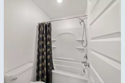 8488 Anker Way, Elk Grove, CA 95757 - Photo 26