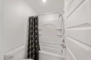 8488 Anker Wy, Elk Grove, CA 95757 - Photo 26