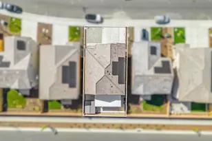 8488 Anker Wy, Elk Grove, CA 95757 - Photo 48