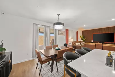 8488 Anker Way, Elk Grove, CA 95757 - Photo 16