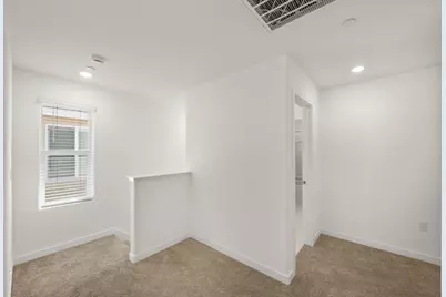 8488 Anker Way, Elk Grove, CA 95757 - Photo 24