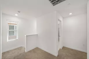 8488 Anker Wy, Elk Grove, CA 95757 - Photo 24