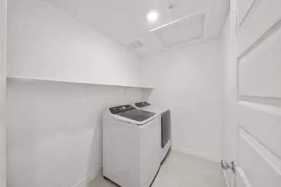 8488 Anker Way, Elk Grove, CA 95757 - Photo 42