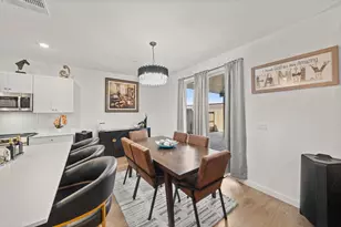 8488 Anker Wy, Elk Grove, CA 95757 - Photo 20