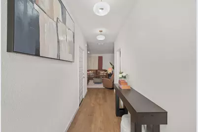 8488 Anker Way, Elk Grove, CA 95757 - Photo 6