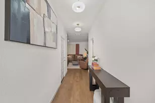 8488 Anker Wy, Elk Grove, CA 95757 - Photo 6