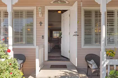 1084 Eastburg Court, Ripon, CA 95366 - Photo 4