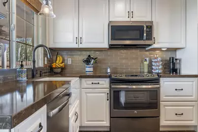 1084 Eastburg Court, Ripon, CA 95366 - Photo 12