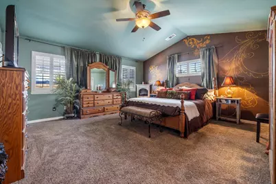 1084 Eastburg Court, Ripon, CA 95366 - Photo 26