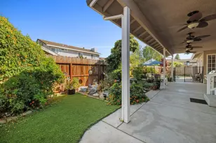 1084 Eastburg Ct, Ripon, CA 95366 - Photo 32