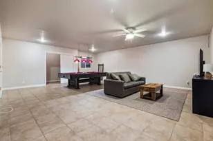 1084 Eastburg Ct, Ripon, CA 95366 - Photo 18