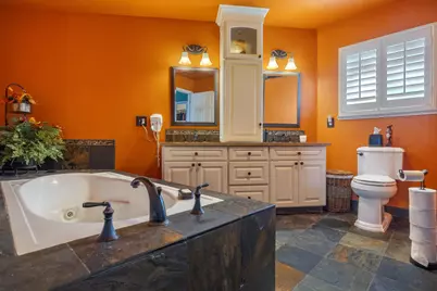 1084 Eastburg Court, Ripon, CA 95366 - Photo 28