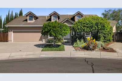 1084 Eastburg Court, Ripon, CA 95366 - Photo 1