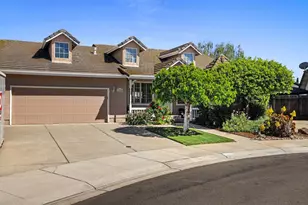 1084 Eastburg Ct, Ripon, CA 95366 - Photo 2