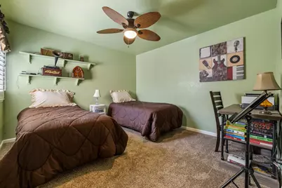 1084 Eastburg Court, Ripon, CA 95366 - Photo 24