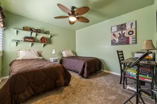 1084 Eastburg Ct, Ripon, CA 95366 - Photo 24