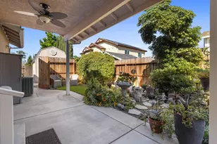 1084 Eastburg Ct, Ripon, CA 95366 - Photo 34