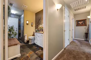 1084 Eastburg Ct, Ripon, CA 95366 - Photo 22