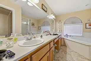 75 Via Jodi, Gustine, CA 95322 - Photo 44