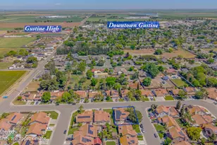 75 Via Jodi, Gustine, CA 95322 - Photo 10