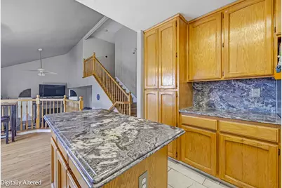 75 Via Jodi, Gustine, CA 95322 - Photo 12