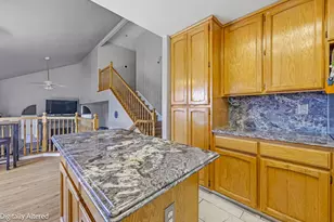 75 Via Jodi, Gustine, CA 95322 - Photo 12