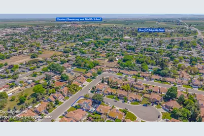 75 Via Jodi, Gustine, CA 95322 - Photo 12