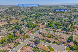 75 Via Jodi, Gustine, CA 95322 - Photo 12