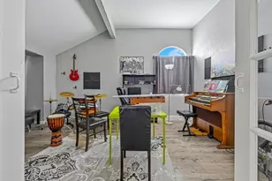 75 Via Jodi, Gustine, CA 95322 - Photo 16