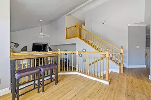 75 Via Jodi, Gustine, CA 95322 - Photo 14