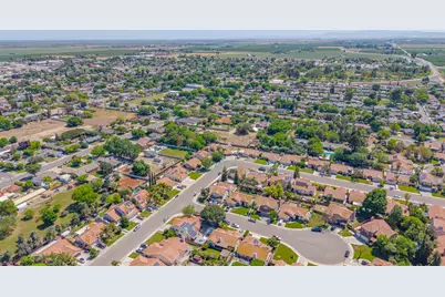 75 Via Jodi, Gustine, CA 95322 - Photo 6