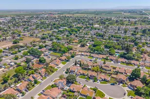 75 Via Jodi, Gustine, CA 95322 - Photo 6