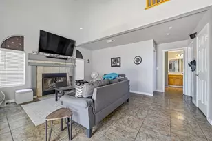 75 Via Jodi, Gustine, CA 95322 - Photo 32