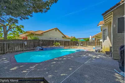 75 Via Jodi, Gustine, CA 95322 - Photo 48