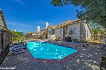 75 Via Jodi, Gustine, CA 95322 - Photo 50