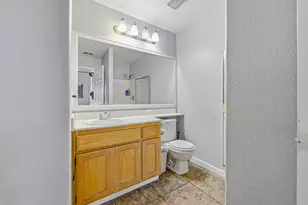 75 Via Jodi, Gustine, CA 95322 - Photo 16