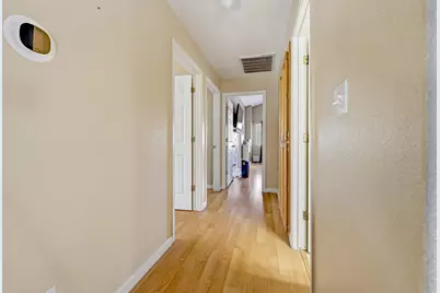 75 Via Jodi, Gustine, CA 95322 - Photo 20