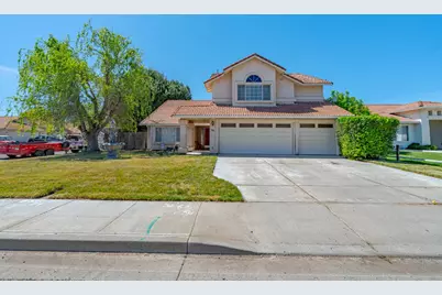 75 Via Jodi, Gustine, CA 95322 - Photo 2