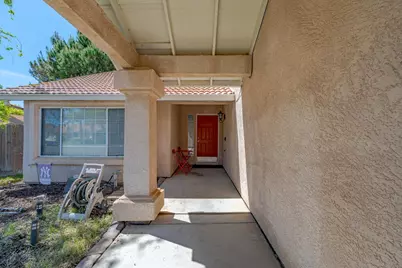 75 Via Jodi, Gustine, CA 95322 - Photo 14