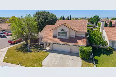 75 Via Jodi, Gustine, CA 95322 - Photo 4