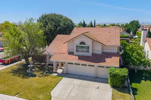 75 Via Jodi, Gustine, CA 95322 - Photo 4