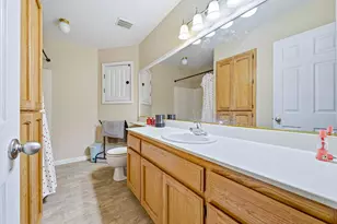 75 Via Jodi, Gustine, CA 95322 - Photo 36