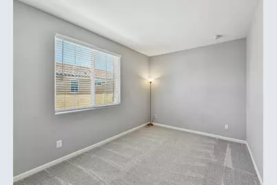 10 Palma Harbour Place, Sacramento, CA 95834 - Photo 10
