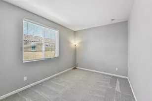 10 Palma Harbour Pl, Sacramento, CA 95834 - Photo 10