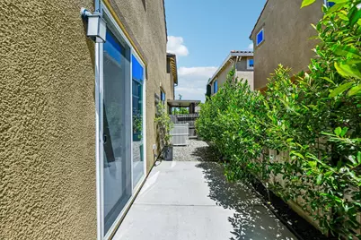 10 Palma Harbour Place, Sacramento, CA 95834 - Photo 22