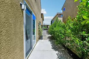 10 Palma Harbour Pl, Sacramento, CA 95834 - Photo 22