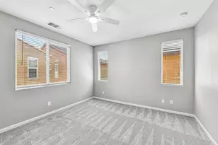 10 Palma Harbour Pl, Sacramento, CA 95834 - Photo 12