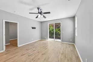 10 Palma Harbour Pl, Sacramento, CA 95834 - Photo 20